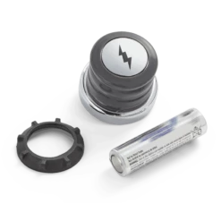 Igniter - Genesis 300