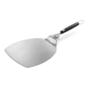 Pizza Paddle -Weber Sales Shop 6691