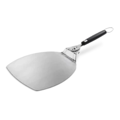Pizza Paddle