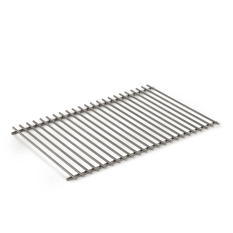 Charcoal Grate - Go Anywhere Charcoal 3 Charcoal Grate - Go Anywhere Charcoal