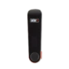 Snapcheck Thermometer -Weber Sales Shop 6752B1 REV