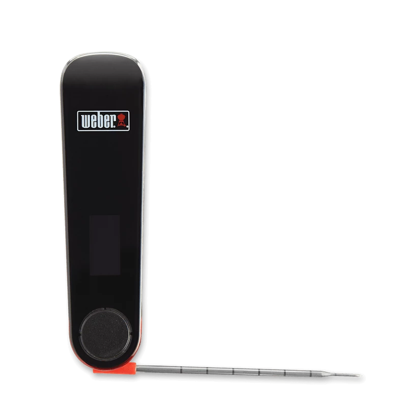 Snapcheck Thermometer 4 Snapcheck Thermometer - Image 2