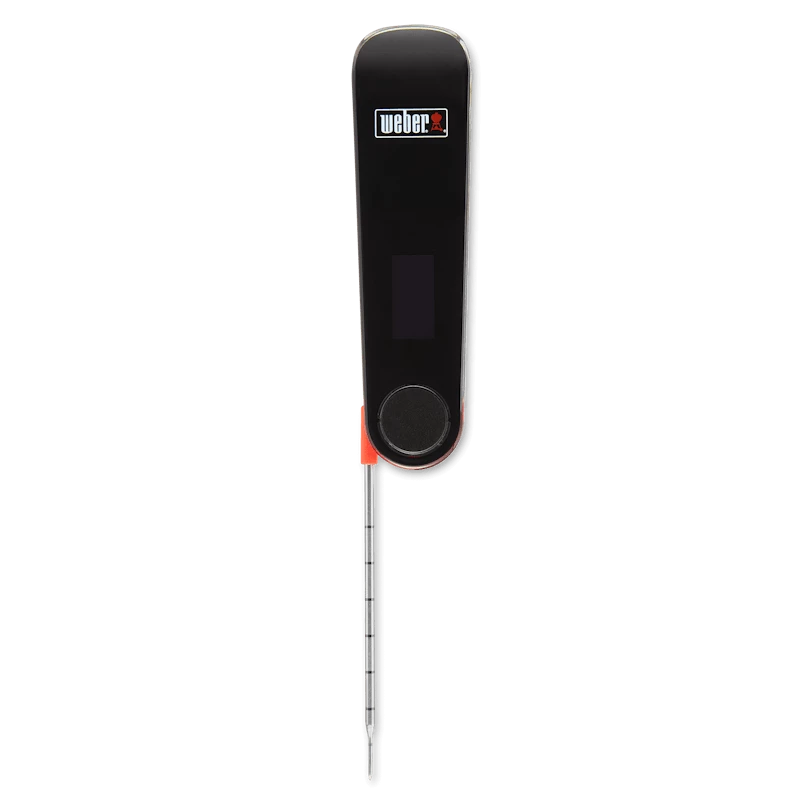 Snapcheck Thermometer 5 Snapcheck Thermometer - Image 3