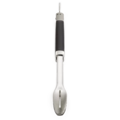 Precision Grill Tongs -Weber Sales Shop 6760 6768B 1800x1800 Rev1