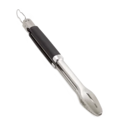 Precision Grill Tongs -Weber Sales Shop 6760 6768C 1800x1800 Rev1