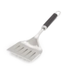 Precision Wide Grill Spatula -Weber Sales Shop 6762 6770A 1800x1800