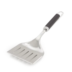 Precision Wide Grill Spatula