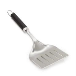 Precision Wide Grill Spatula -Weber Sales Shop 6762 6770C 1800x1800