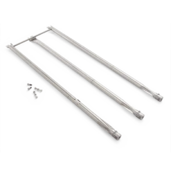 Burner Tube Kit - Genesis 310/320