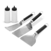 Griddle Essentials Set -Weber Sales Shop 6776 Rev2 1800x1800