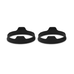 Griddle Breakfast Set -Weber Sales Shop 6778B2 1800x1800