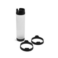 Griddle Breakfast Set