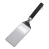 Griddle Spatula 2 Griddle Spatula -Weber Sales Shop 6779A 1800x1800
