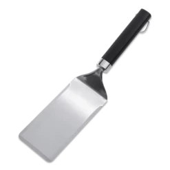 Griddle Spatula