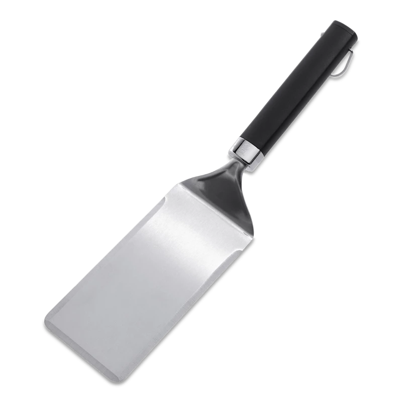 Griddle Spatula 3 Griddle Spatula