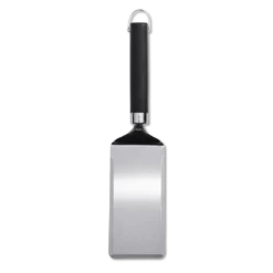 Griddle Spatula 9 Griddle Spatula -Weber Sales Shop 6779B 1800x1800