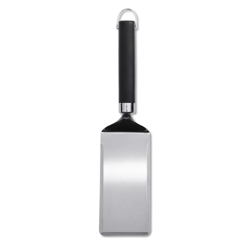 Griddle Spatula 5 Griddle Spatula - Image 3