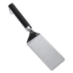 Griddle Spatula 11 Griddle Spatula -Weber Sales Shop 6779C 1800x1800
