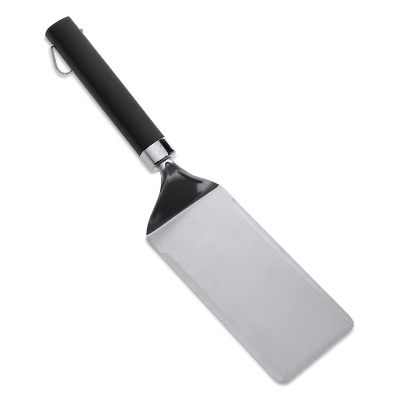 Griddle Spatula 7 Griddle Spatula - Image 5
