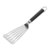 Flexible Griddle Spatula -Weber Sales Shop 6780A Rev1 1800x1800
