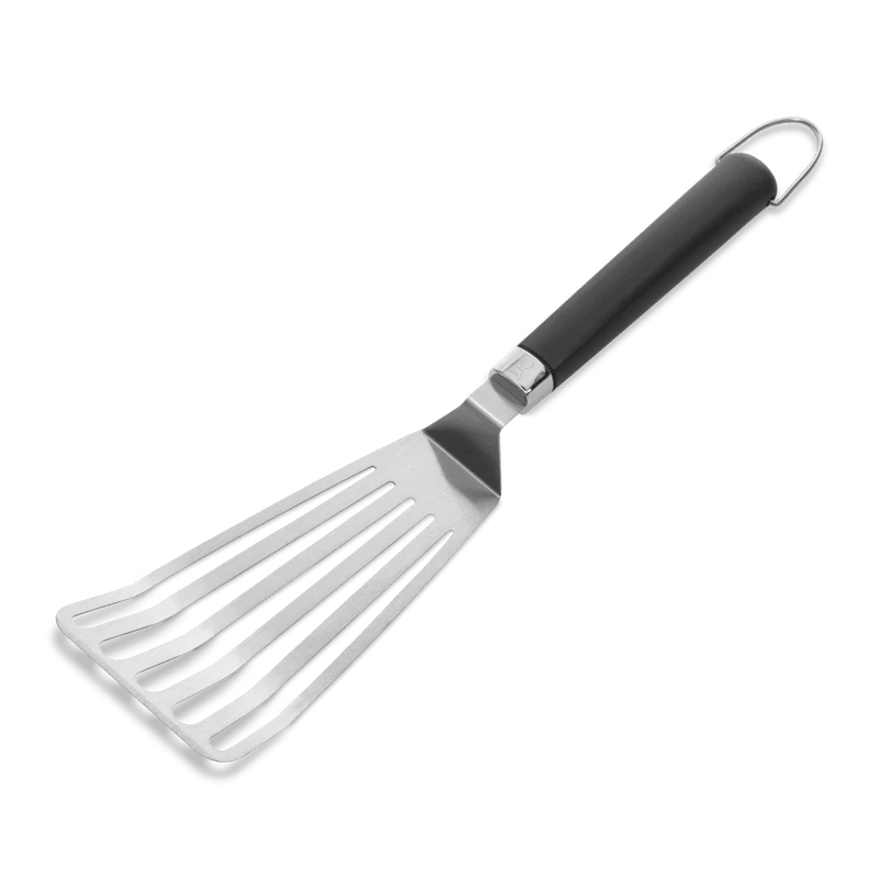 Flexible Griddle Spatula 3 Flexible Griddle Spatula