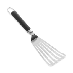 Flexible Griddle Spatula 9 Flexible Griddle Spatula -Weber Sales Shop 6780C Rev1 1800x1800
