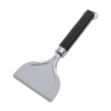 Griddle Scraper -Weber Sales Shop 6781A 1800x1800