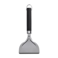 Griddle Scraper 6 Griddle Scraper -Weber Sales Shop 6781B 1800x1800