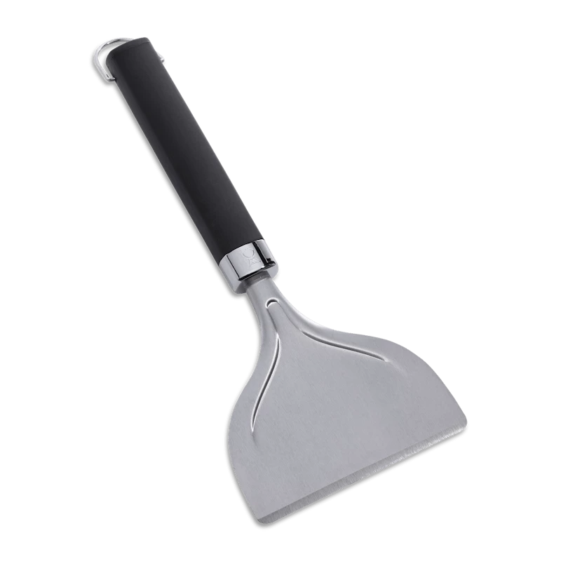 Griddle Scraper 5 Griddle Scraper - Image 3