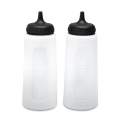 Griddle Squeeze Bottle (2)