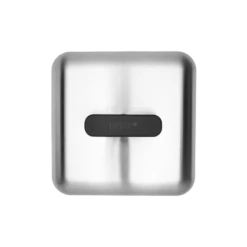 Basting Dome -Weber Sales Shop 6783D 1800x1800