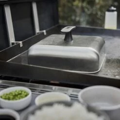 Basting Dome -Weber Sales Shop 6783FB3 1800x1800