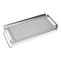 Griddle Keep Warm Rack -Weber Sales Shop 6784C Rev1 1800x1800