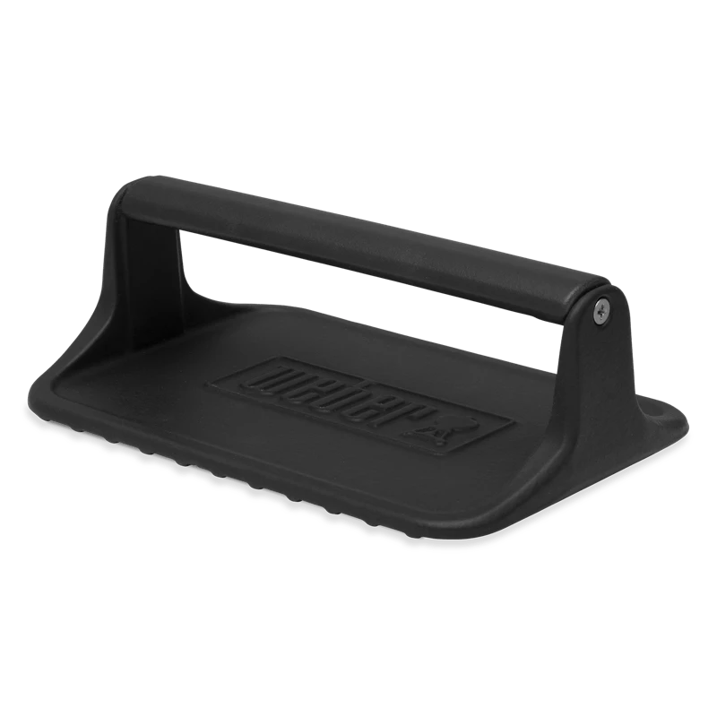 Griddle Press 3 Griddle Press