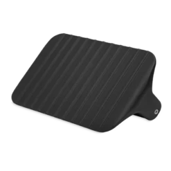 Griddle Press 9 Griddle Press -Weber Sales Shop 6785E 1800x1800