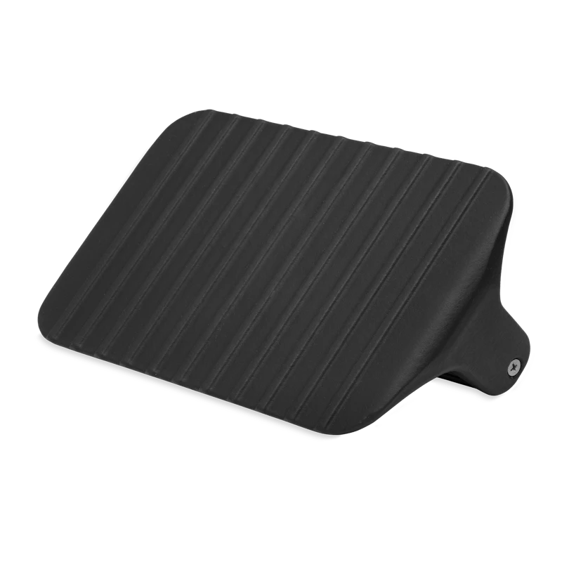 Griddle Press 5 Griddle Press - Image 3