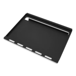 Spirit Full-Size Griddle – 300 Series