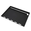 Genesis Full-Size Griddle – 300 Series -Weber Sales Shop 6788A Rev1 1800x1800