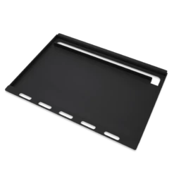 Genesis Full-Size Griddle – 300 Series