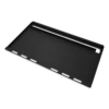 Genesis Full-Size Griddle – 400 Series 2 Genesis Full-Size Griddle – 400 Series -Weber Sales Shop 6789A 1800x1800