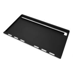 Genesis Full-Size Griddle – 400 Series