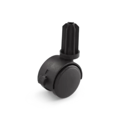 Caster - Performer (2010-2014)