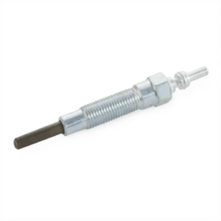 Glow Plug - SMOKEFIRE EX4/EX6/EPX6 Wood Pellet Grills