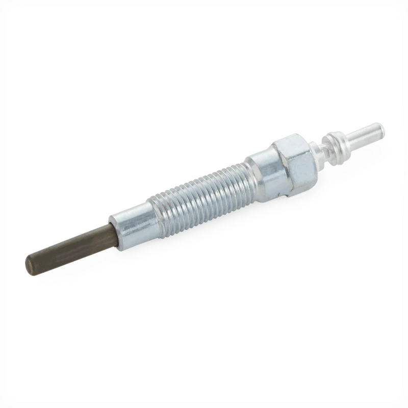 Glow Plug - SMOKEFIRE EX4/EX6/EPX6 Wood Pellet Grills 3 Glow Plug - SMOKEFIRE EX4/EX6/EPX6 Wood Pellet Grills