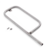 Burner Tube Kit - Weber Q 200/2000 -Weber Sales Shop 69956