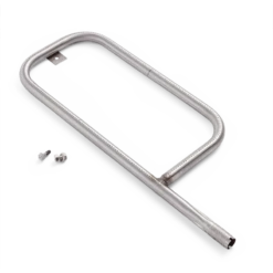 Burner Tube Kit - Weber Q 200/2000