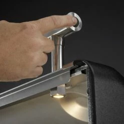 GENESIS SPX-435 Smart Gas Grill (Natural Gas) 18 GENESIS SPX-435 Smart Gas Grill (Natural Gas) -Weber Sales Shop 6 35810001 1800x1800 1