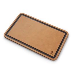 Cutting Board -Weber Sales Shop 7005A