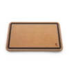 Cutting Board -Weber Sales Shop 7005B