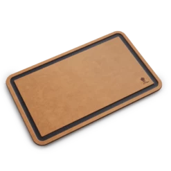 Cutting Board -Weber Sales Shop 7005C